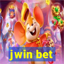 jwin bet