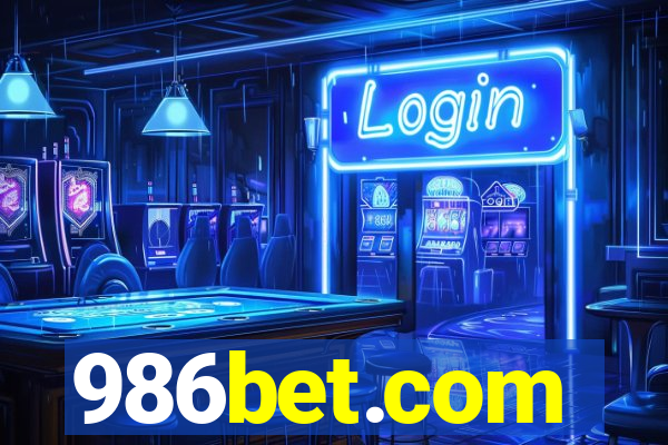 986bet.com