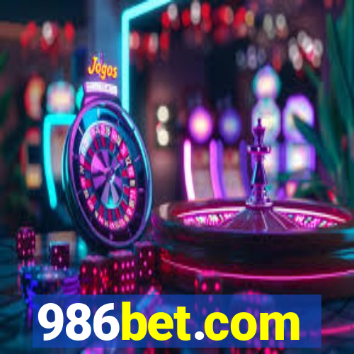 986bet.com