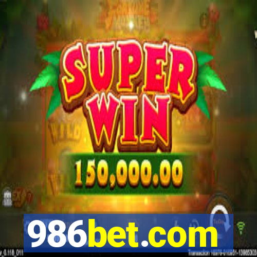 986bet.com