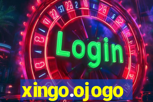 xingo.ojogo