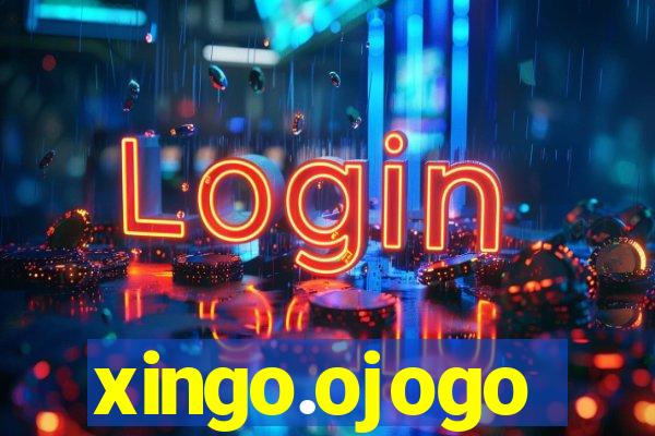 xingo.ojogo