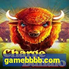 gamebbbb.com