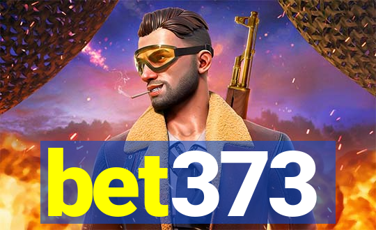 bet373