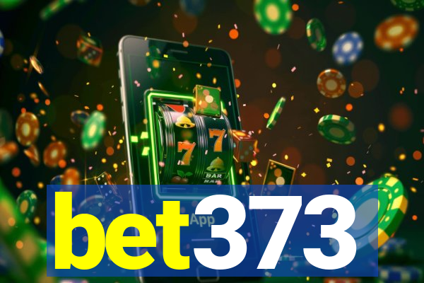 bet373