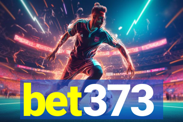 bet373