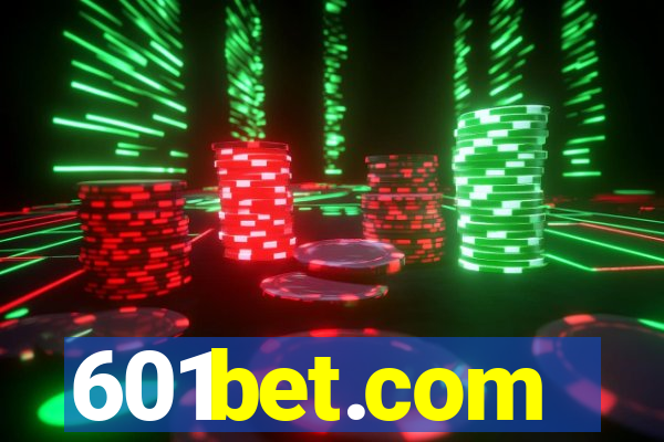 601bet.com