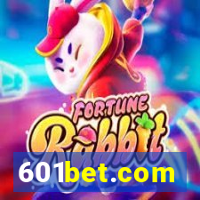 601bet.com