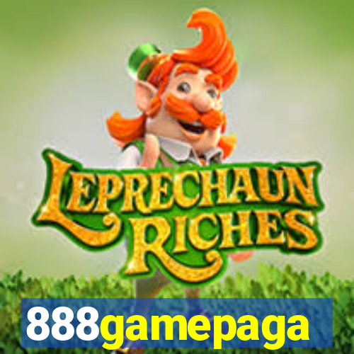 888gamepaga