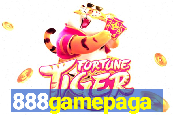 888gamepaga