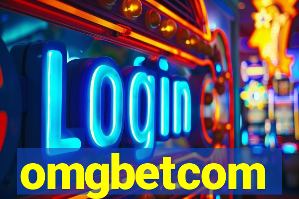 omgbetcom