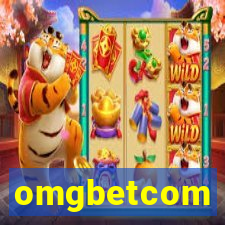 omgbetcom