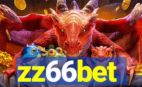 zz66bet