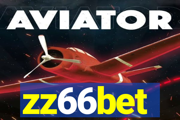 zz66bet