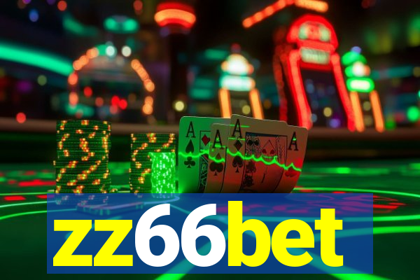 zz66bet