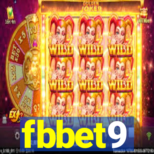 fbbet9