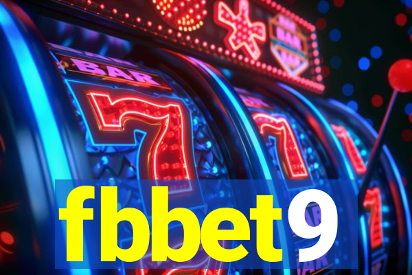 fbbet9