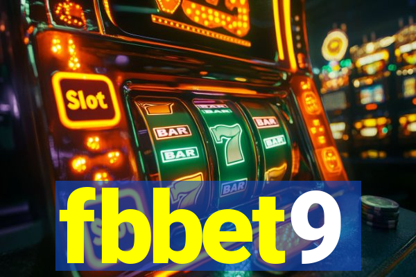 fbbet9