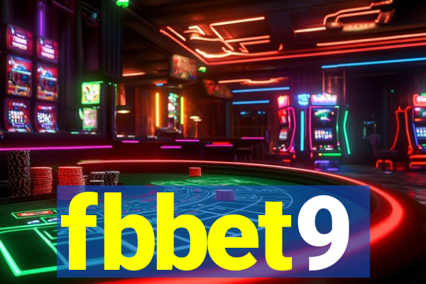 fbbet9