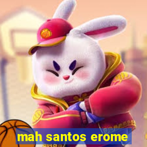 mah santos erome