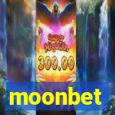 moonbet