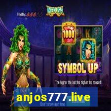 anjos777.live