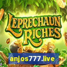 anjos777.live