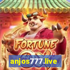 anjos777.live