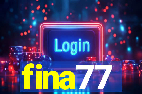 fina77