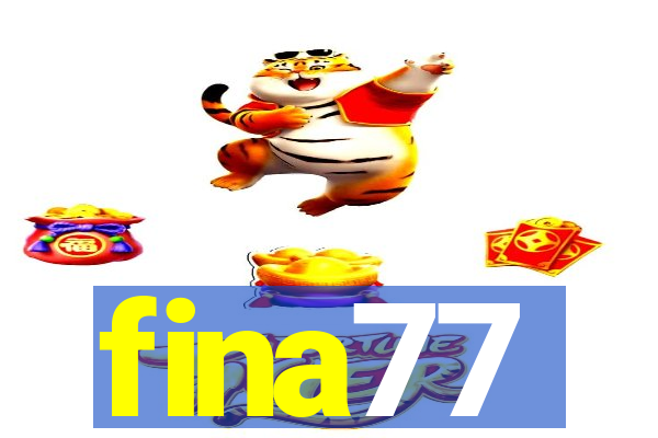 fina77