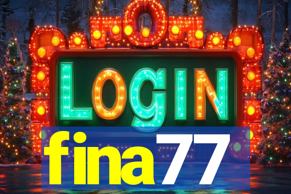 fina77