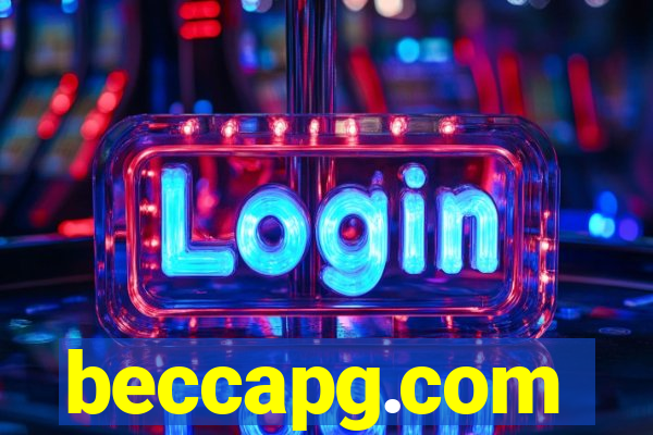 beccapg.com