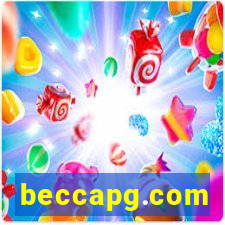 beccapg.com