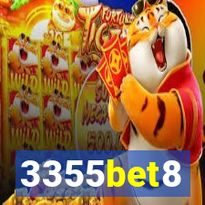 3355bet8