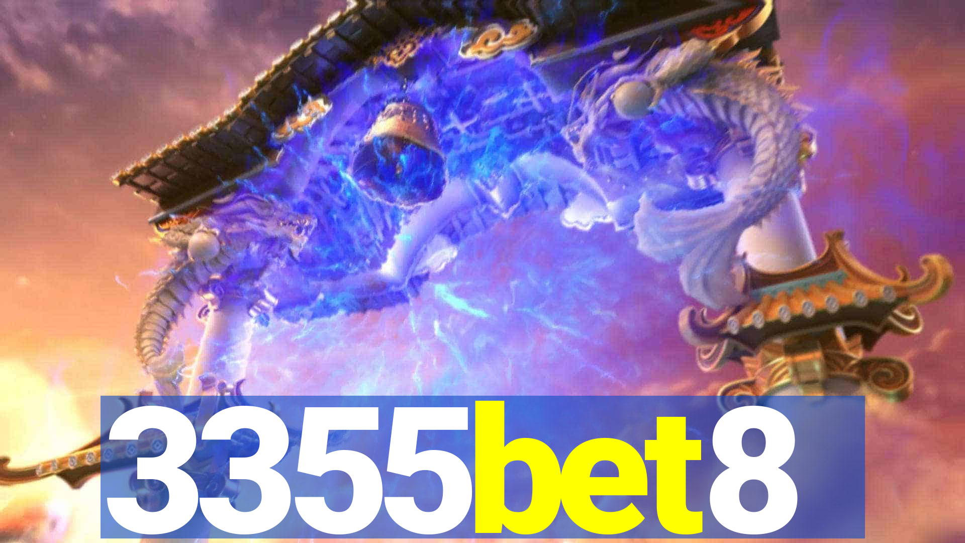 3355bet8