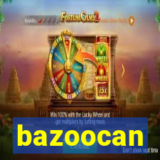 bazoocan