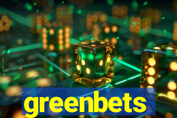 greenbets