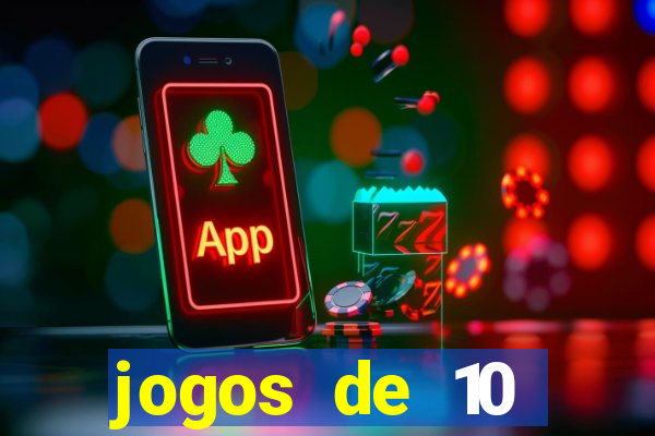 jogos de 10 centavos pragmatic