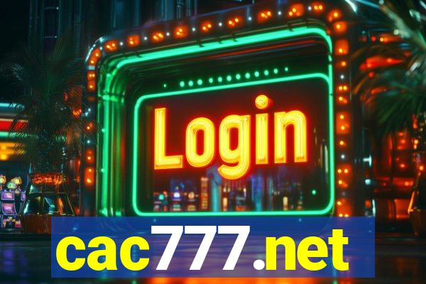 cac777.net