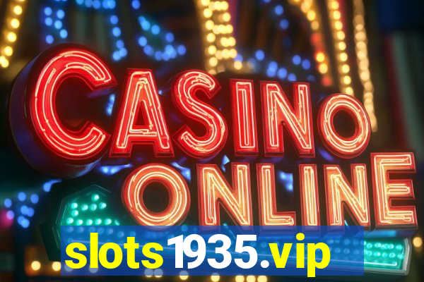 slots1935.vip