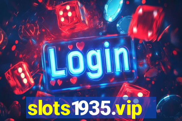 slots1935.vip