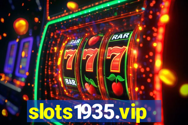 slots1935.vip