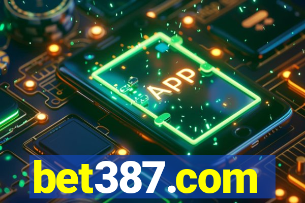 bet387.com