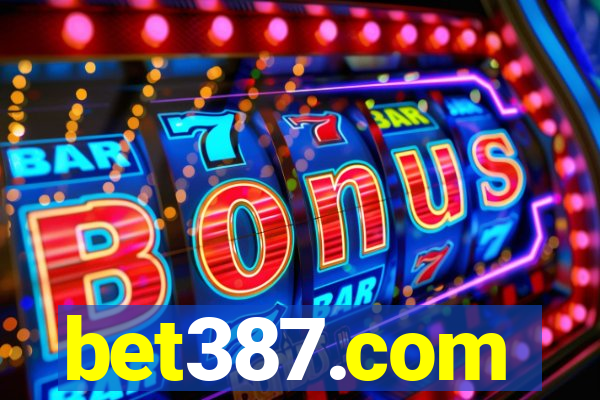 bet387.com