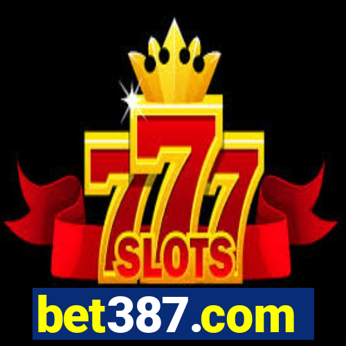 bet387.com