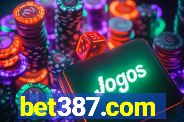 bet387.com