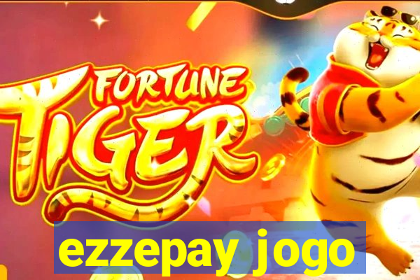 ezzepay jogo