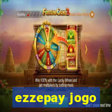 ezzepay jogo