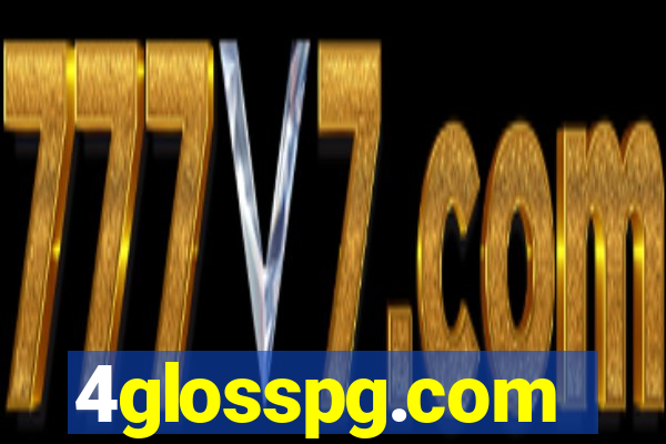 4glosspg.com