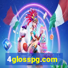 4glosspg.com